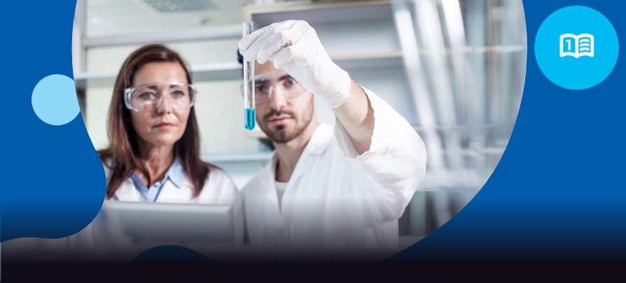 Uma fórmula nutricional enriquecida com arginina, zinco e antioxidantes que contribuem para a cicatrização 1 