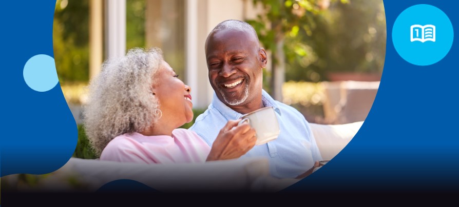 Suporte nutricional específico acelera a cicatrização da lesão por pressão e reduz a intensidade dos cuidados na ferida em pacientes não-desnutridos