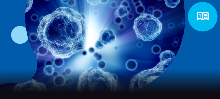 Câncer colorretal e a desnutrição