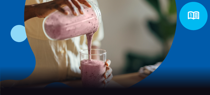 Quimioterápicos e seus impactos na nutrição 