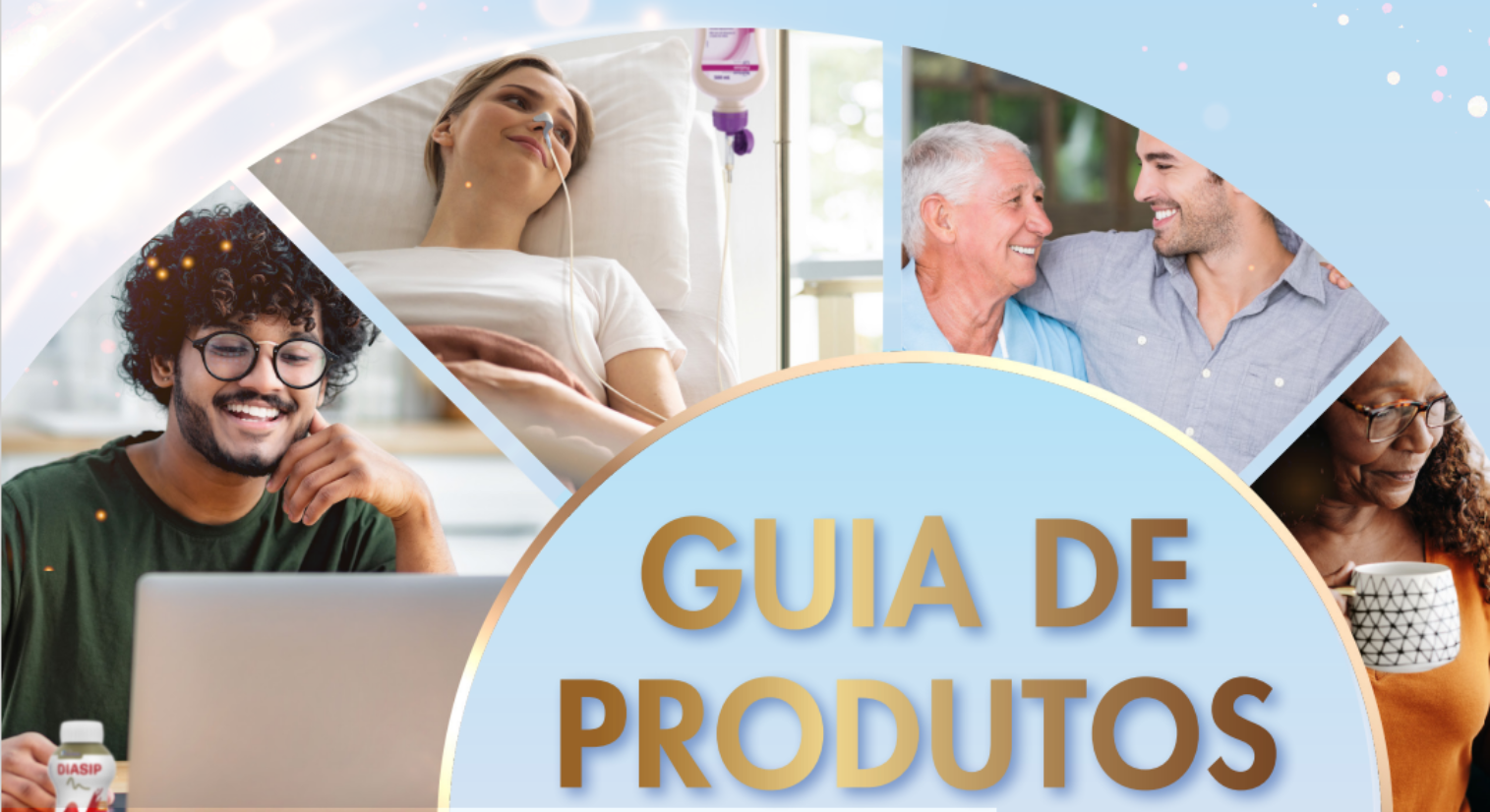 Guia de Produtos Hospitalar - Adultos 2024