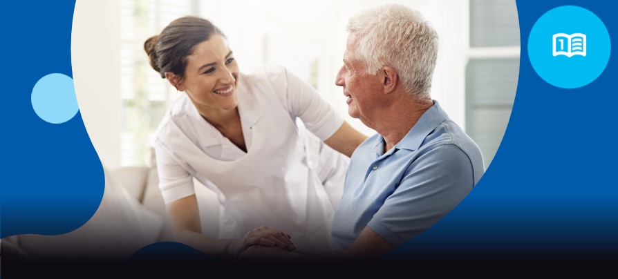 Guia de Produtos Hospitalar - Adultos 2024