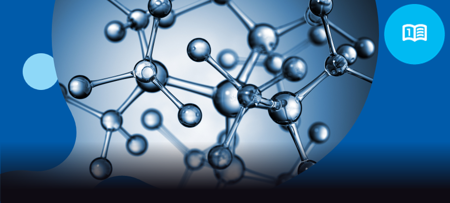 Cartilha metabólicos