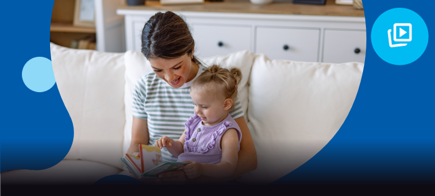 5º Gastro Conference by Danone Nutricia