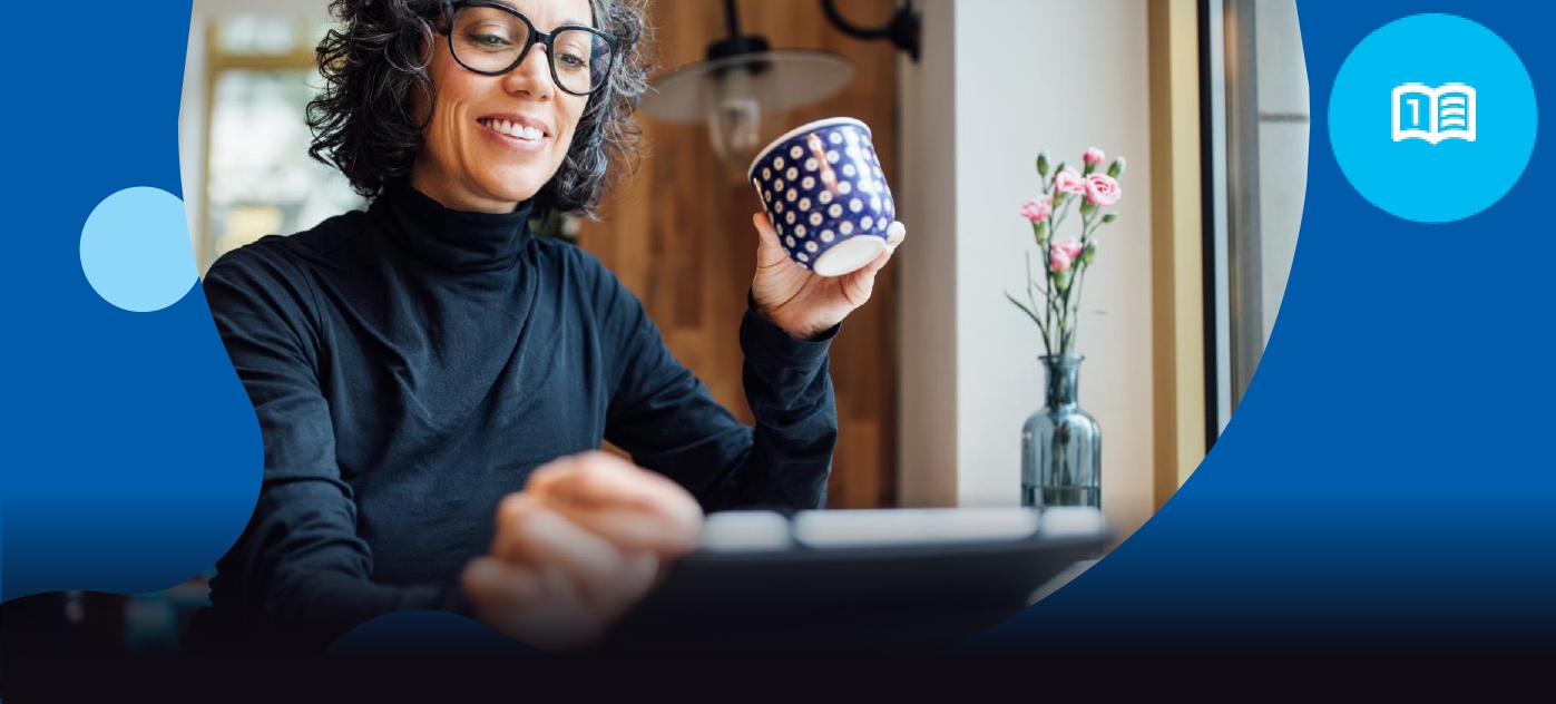 Nutrison Trainning 3.0 - Indicadores de qualidade em terapia nutricional e a relação com Nutrieconomia: como estruturar? (separata técnica)