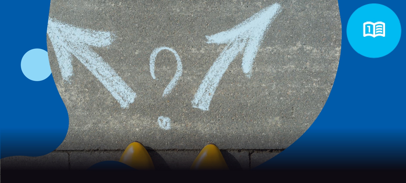 Da teoria à prática: fluxogramas para simplificar a terapia nutricional infantil