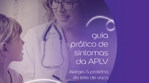 Guia de Sintomas de APLV