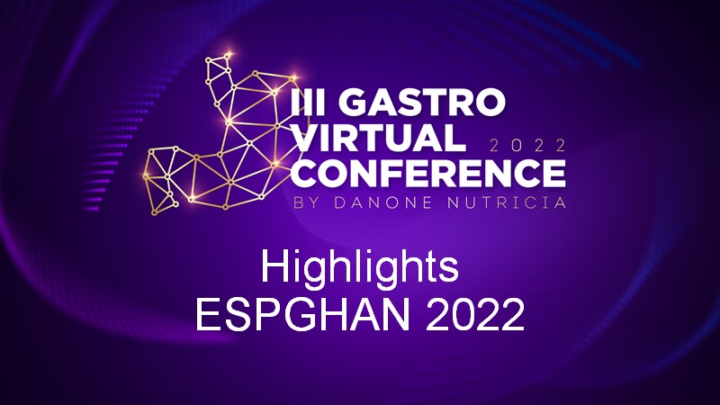 The valuation of tolerance rate and the imune tolerance acquisition in children with cow’s milks allergy 