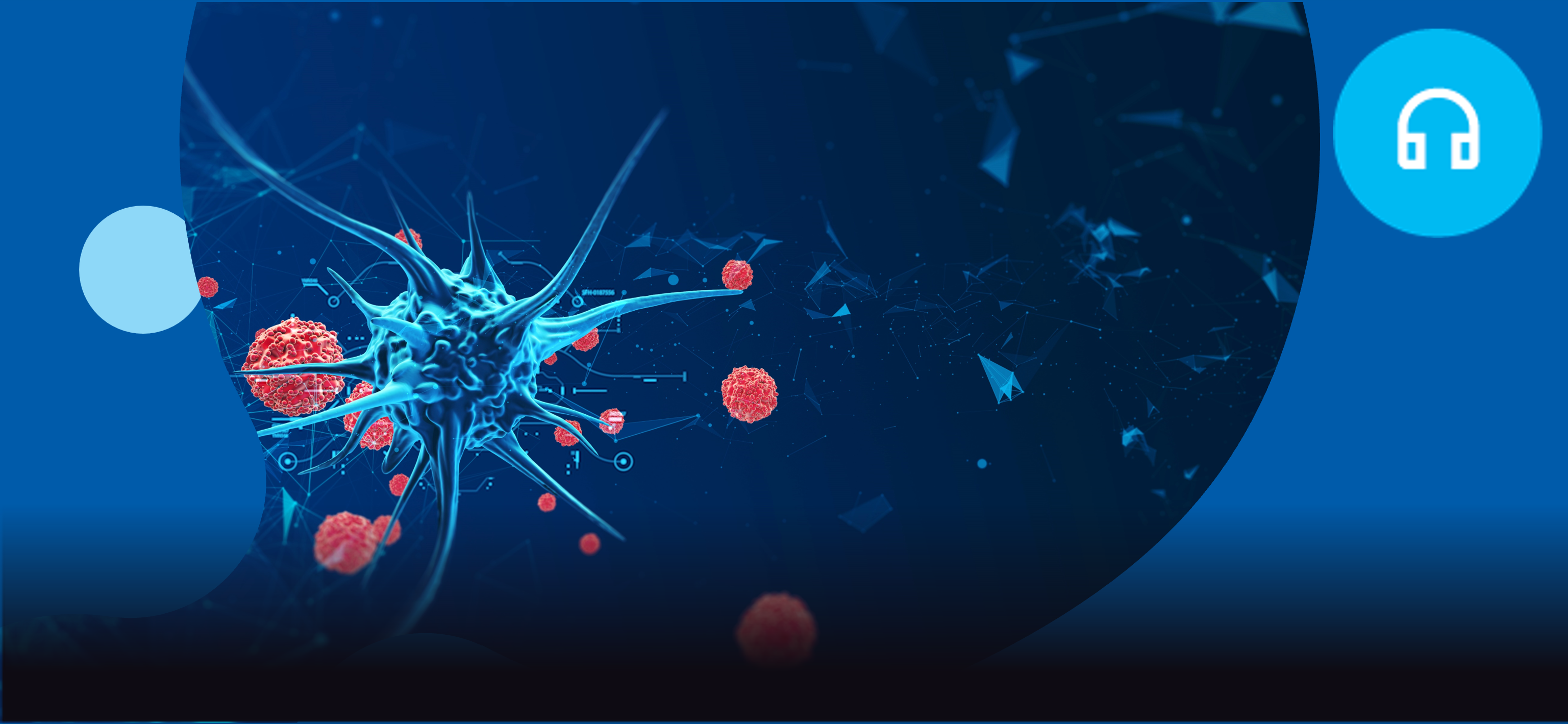 Esofagite Eosinofílica  - EoE, o que há de novo?