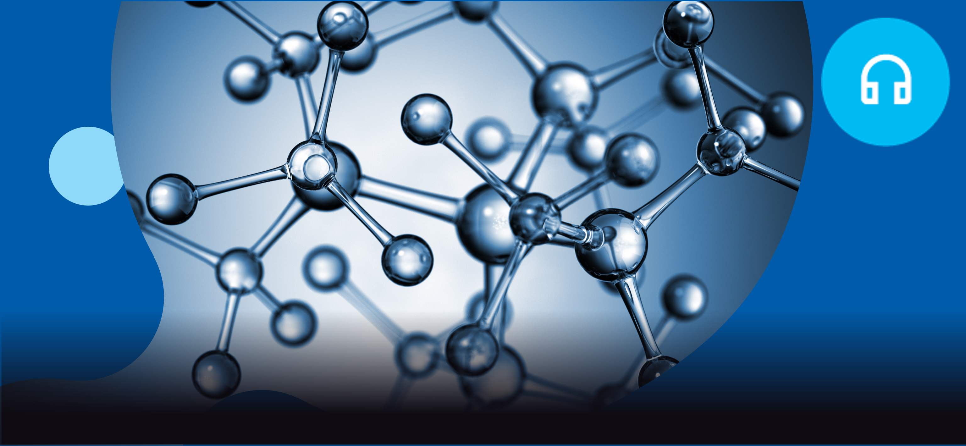 Impacto do eixo cérebro-intestino na imunidade.