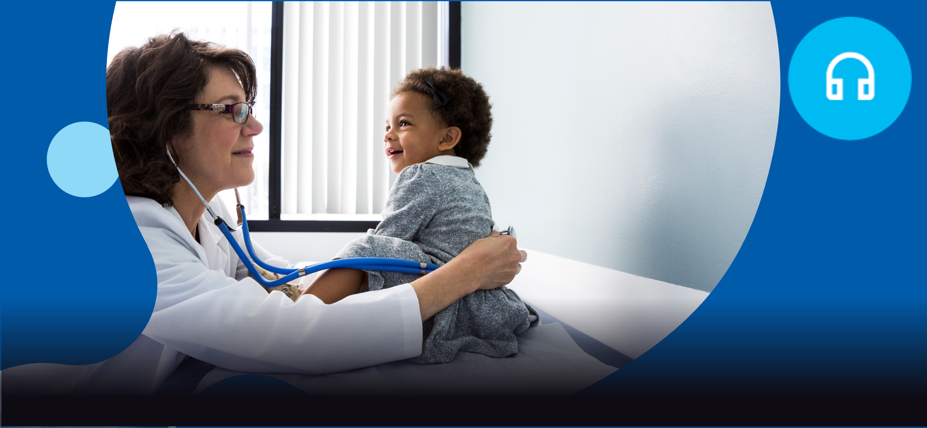 Riscos nutricionais na APLV persistente