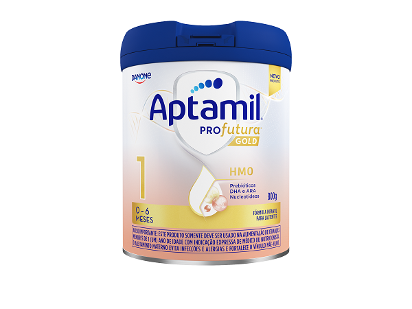 Aptamil Profutura Gold 1
