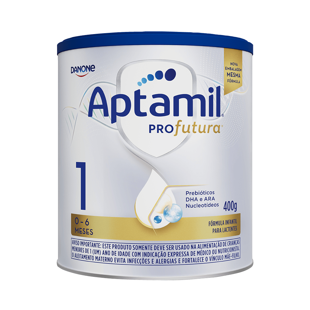 Aptamil Profutura 1