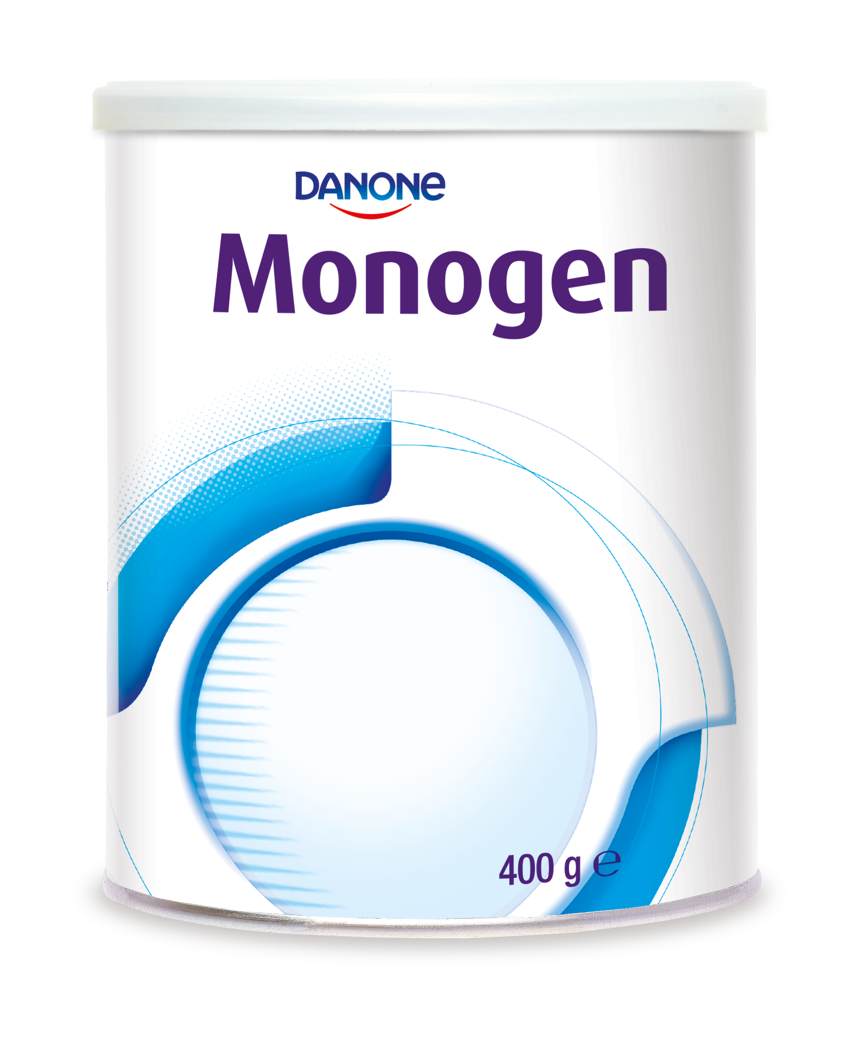 Monogen