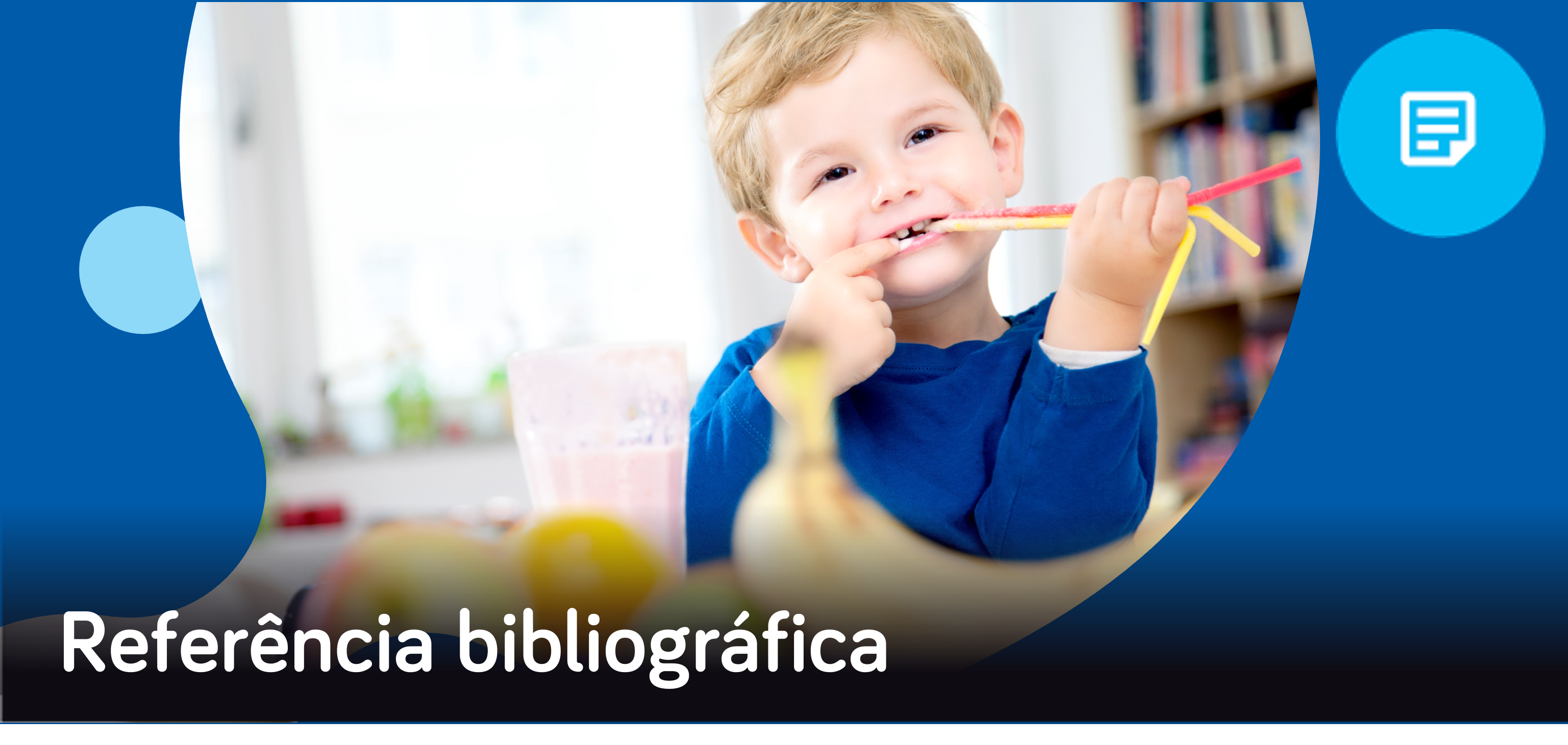 Mitos e verdades - Infatrini