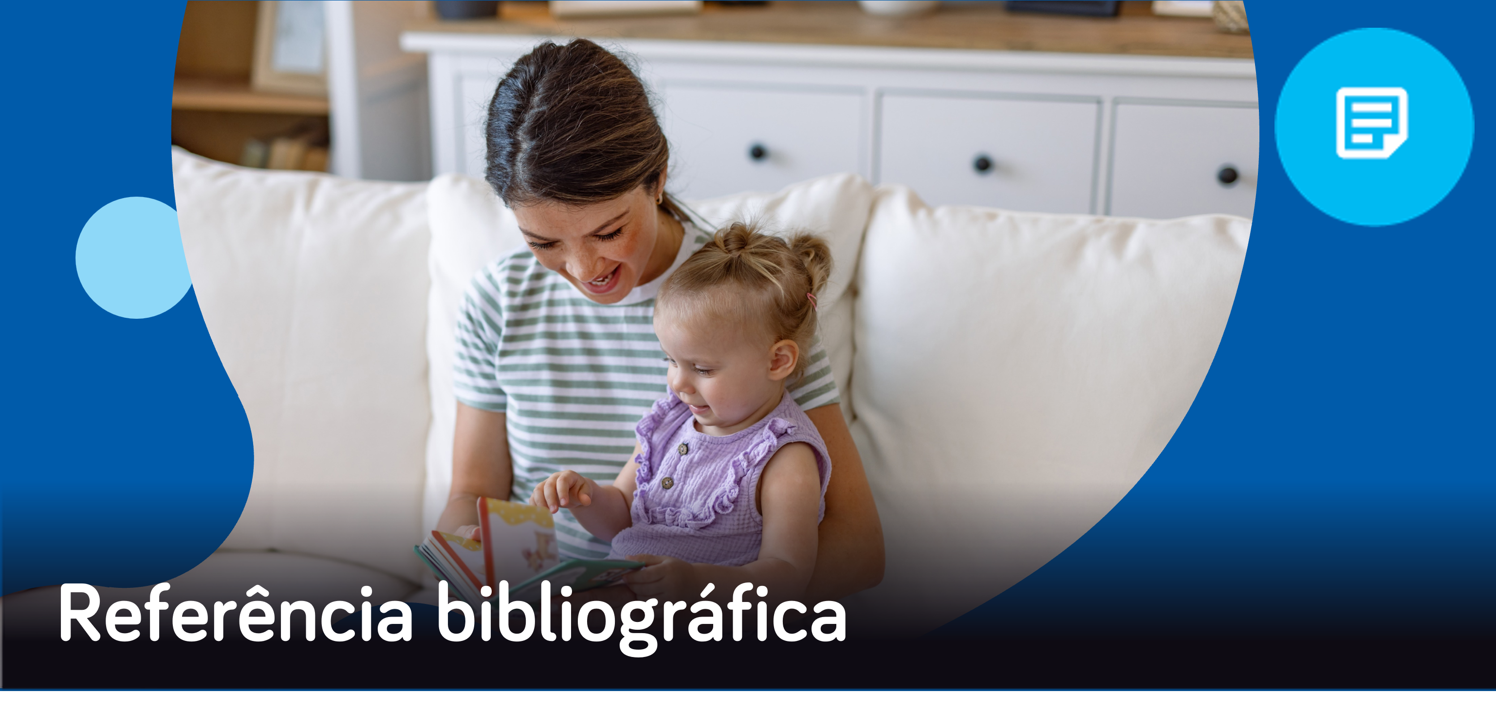 Guia prático sobre terapia Dietética Cetogênica