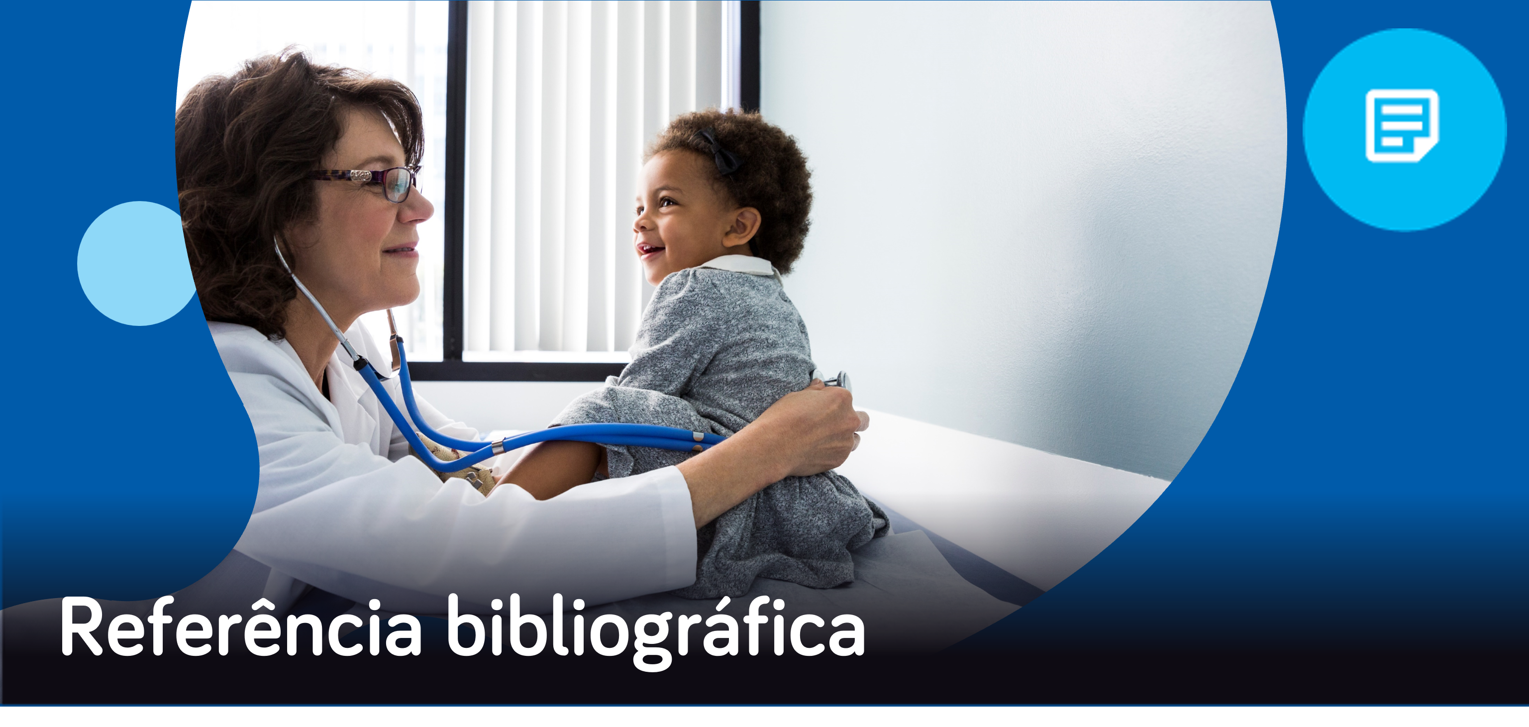 Nutrieconomia - Ketocal