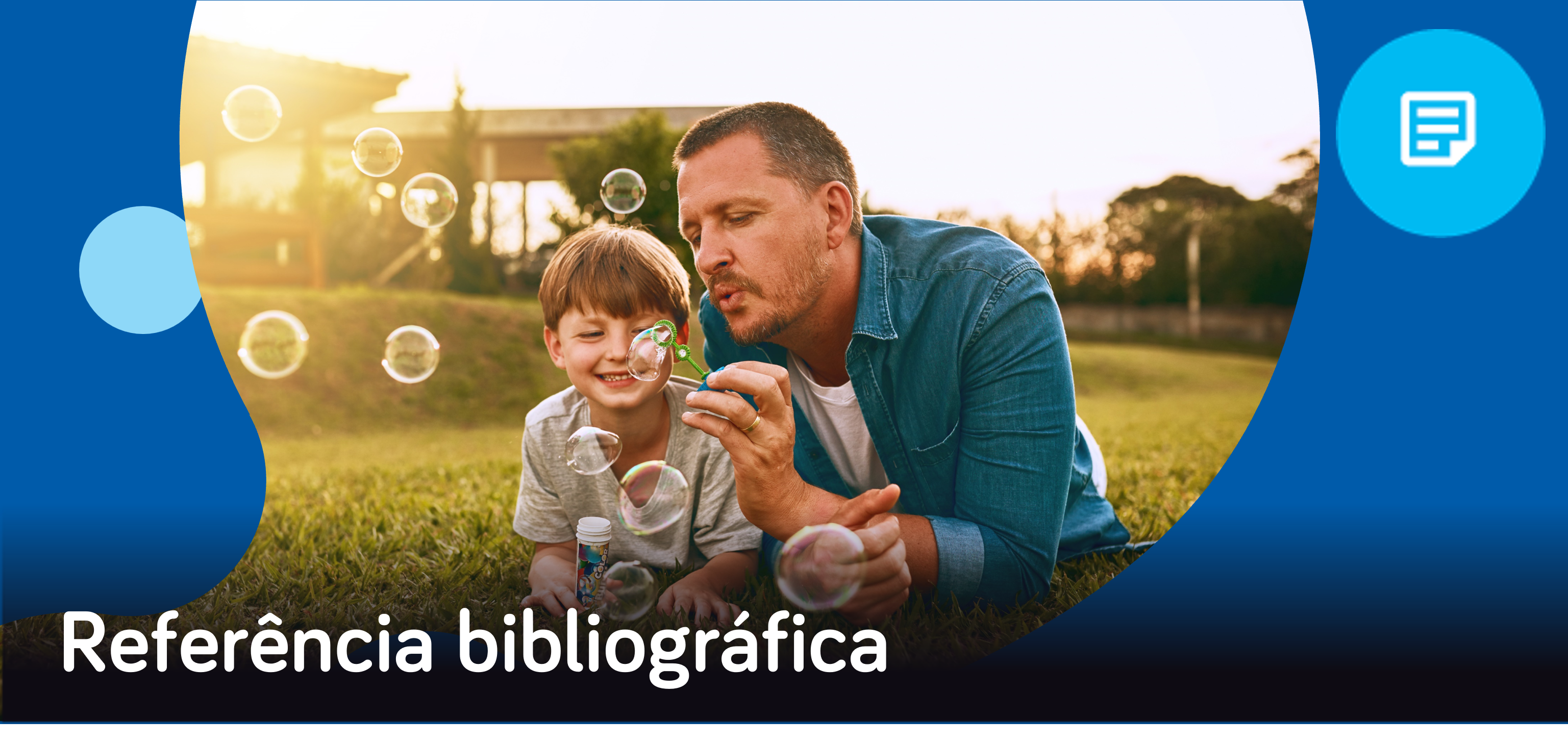 Bloco de Notas Pediatria