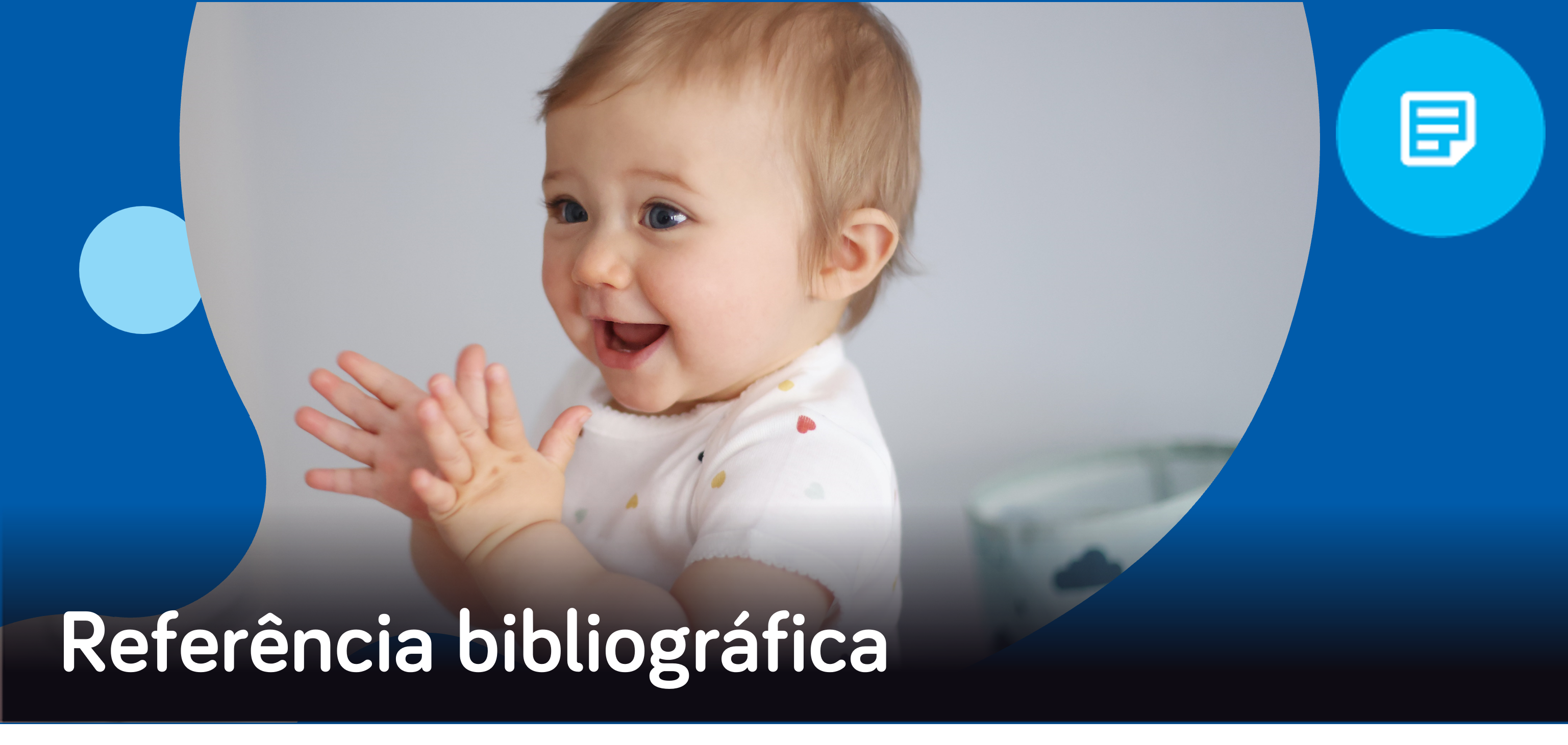 Produtos de Pediatria