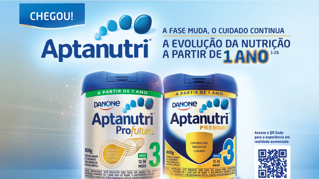 Caixa PPV Aptanutri 2020