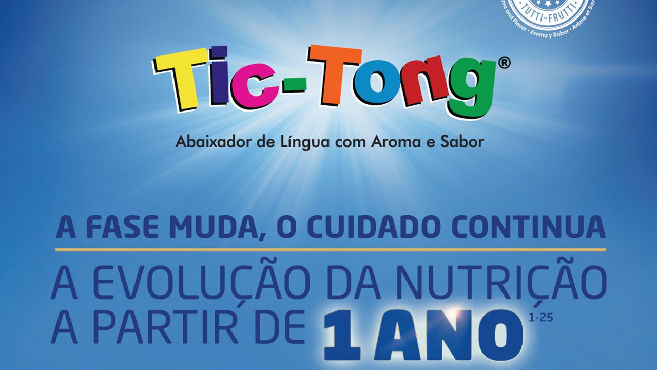 Embalagem Abaixadores De Língua Aptanutri