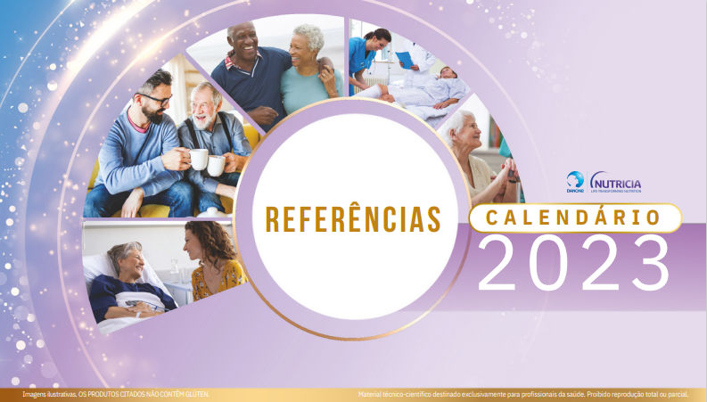 ONE PAGE FÓRMULAS INFANTIS – APTAMIL & APTANUTRI