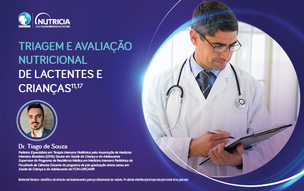 VA Digital Desnutrição - PED HOSP Ciclo 4