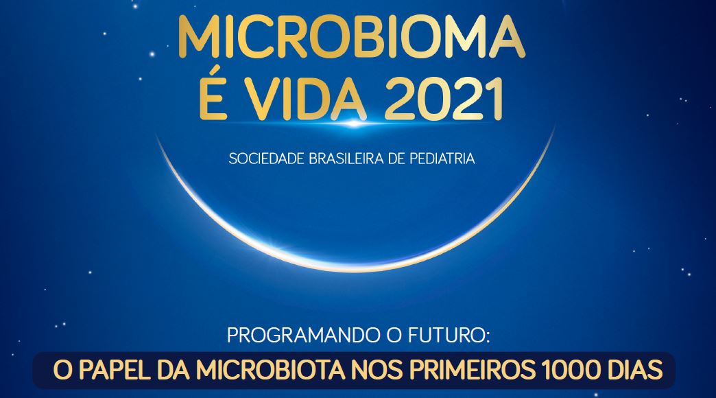 Prebióticos Nas Fórmulas Infantis Como Estratégia De Programação Imuno Metabólica