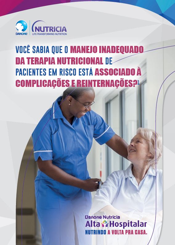 Manejo Inadequado Da TN: Complicações