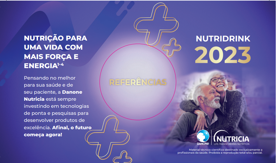 Referências Calendário Especialidades 2023