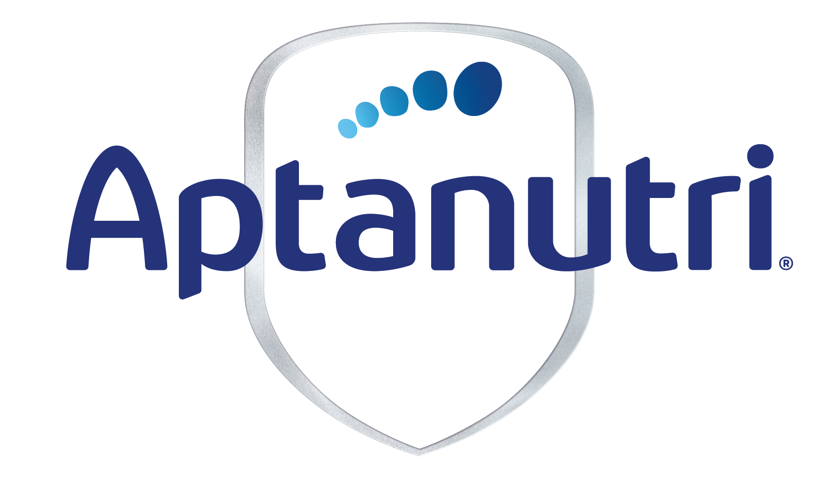 Banner Aptanutri Mercado Livre