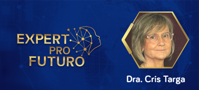 Prebióticos Danone Nutricia scGOS:lcFOS (9:1)