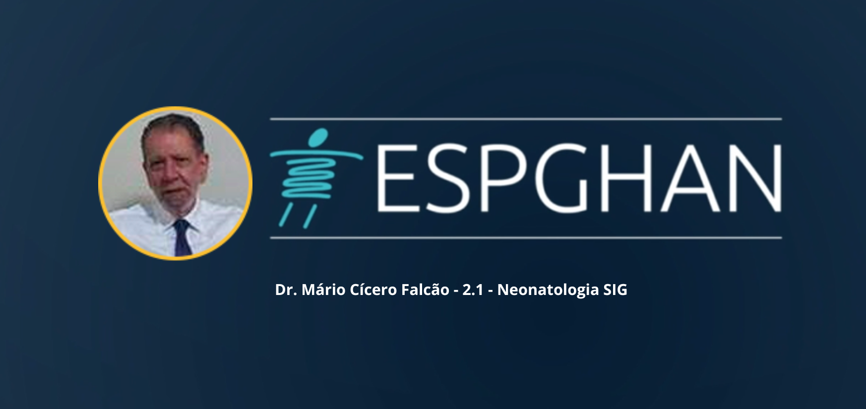 Dr. Mário Cícero comenta: Neonatologia SIG (parte 1) 
