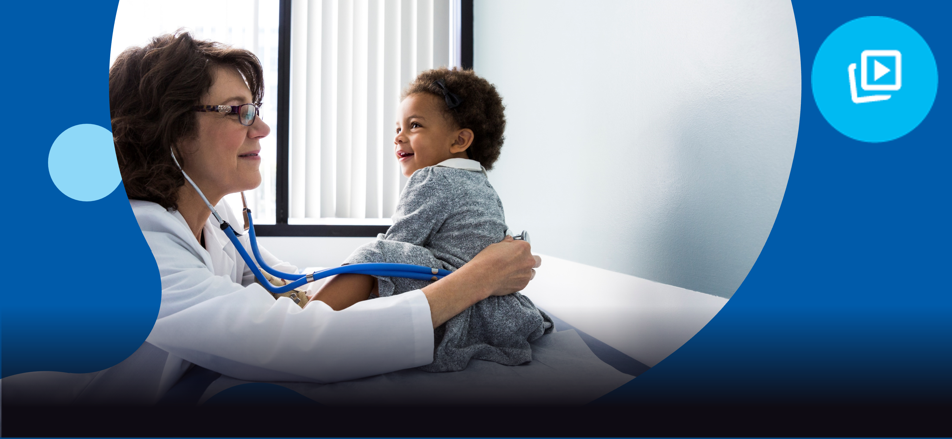 A influência da microbiota na saúde do lactente e sua relação com a APLV