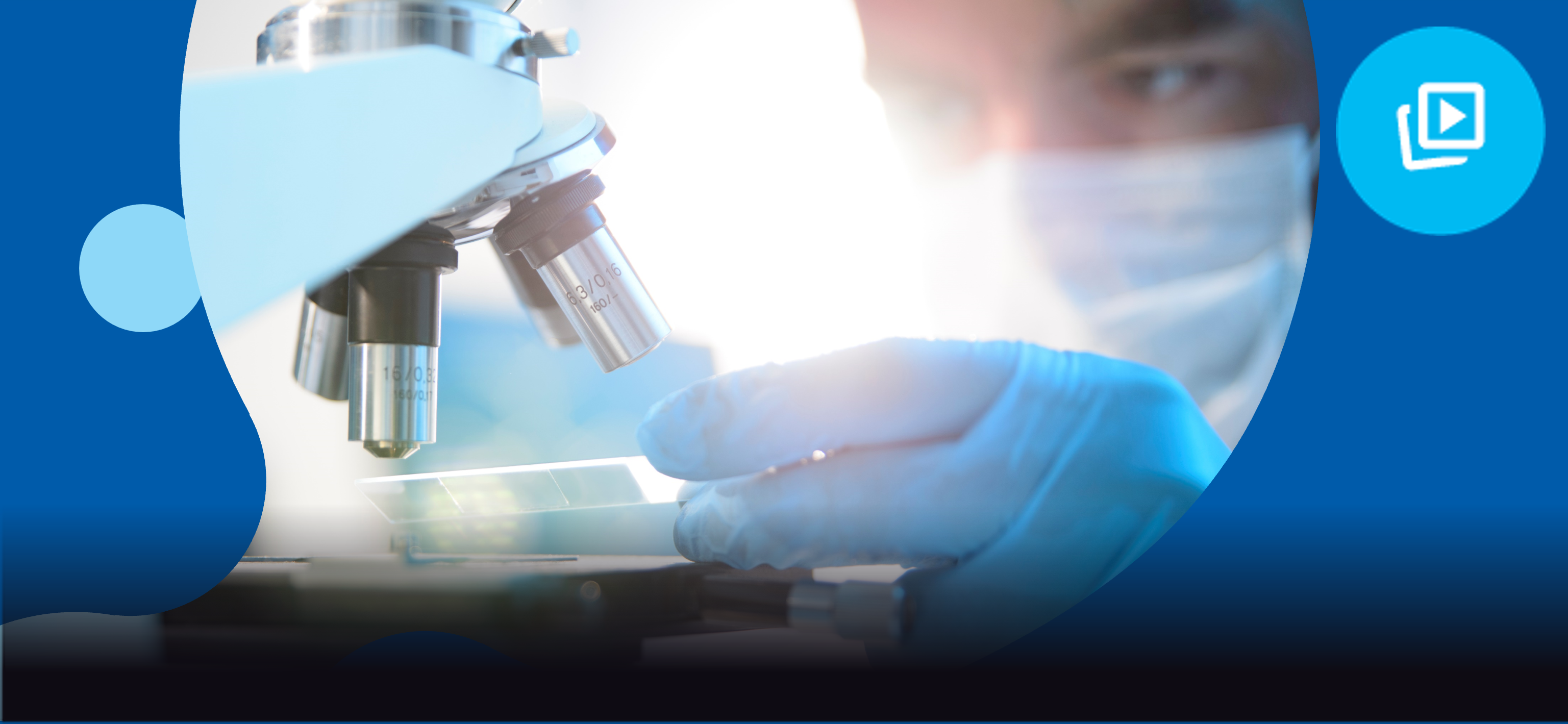 Inteligência artificial e análise de consistência e coloração de fezes