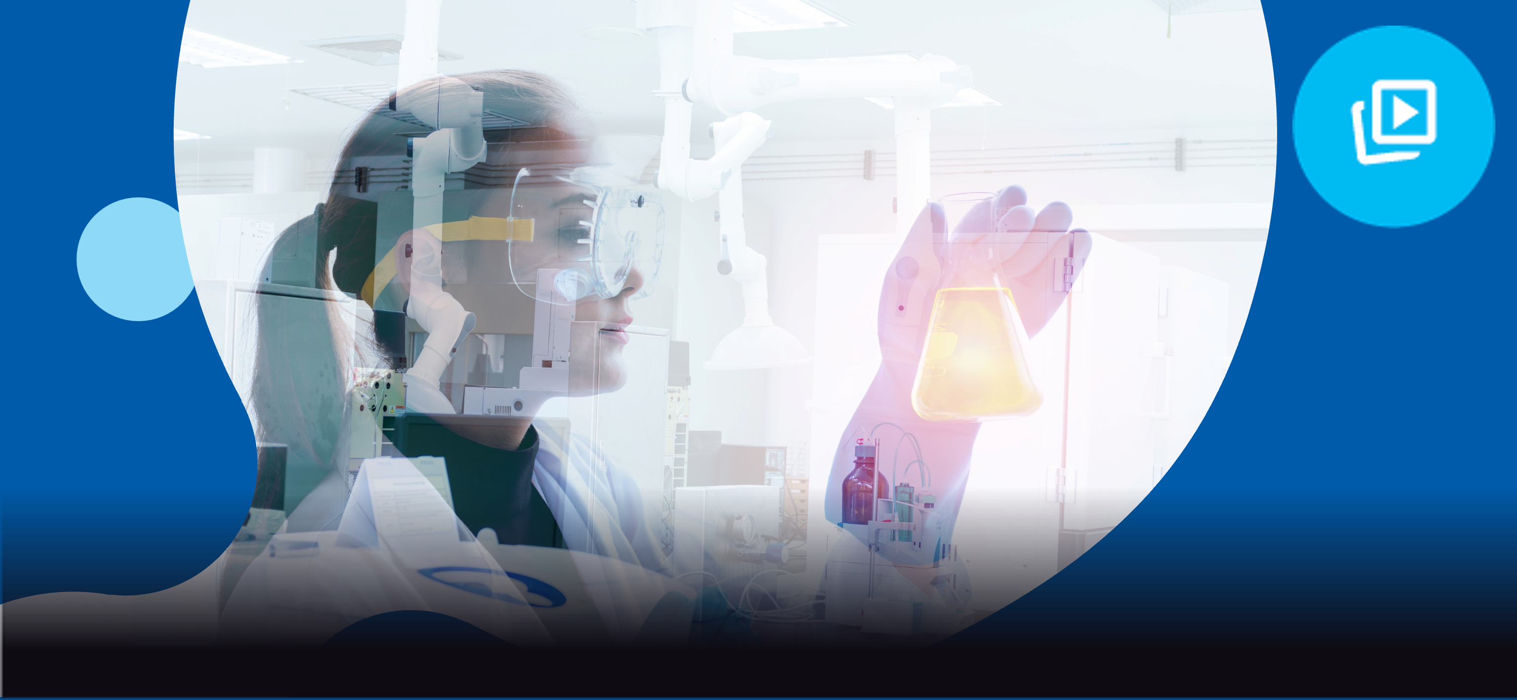 Processo do envelhecimento, seu impacto na massa muscular e o papel do suplemento no dia a dia