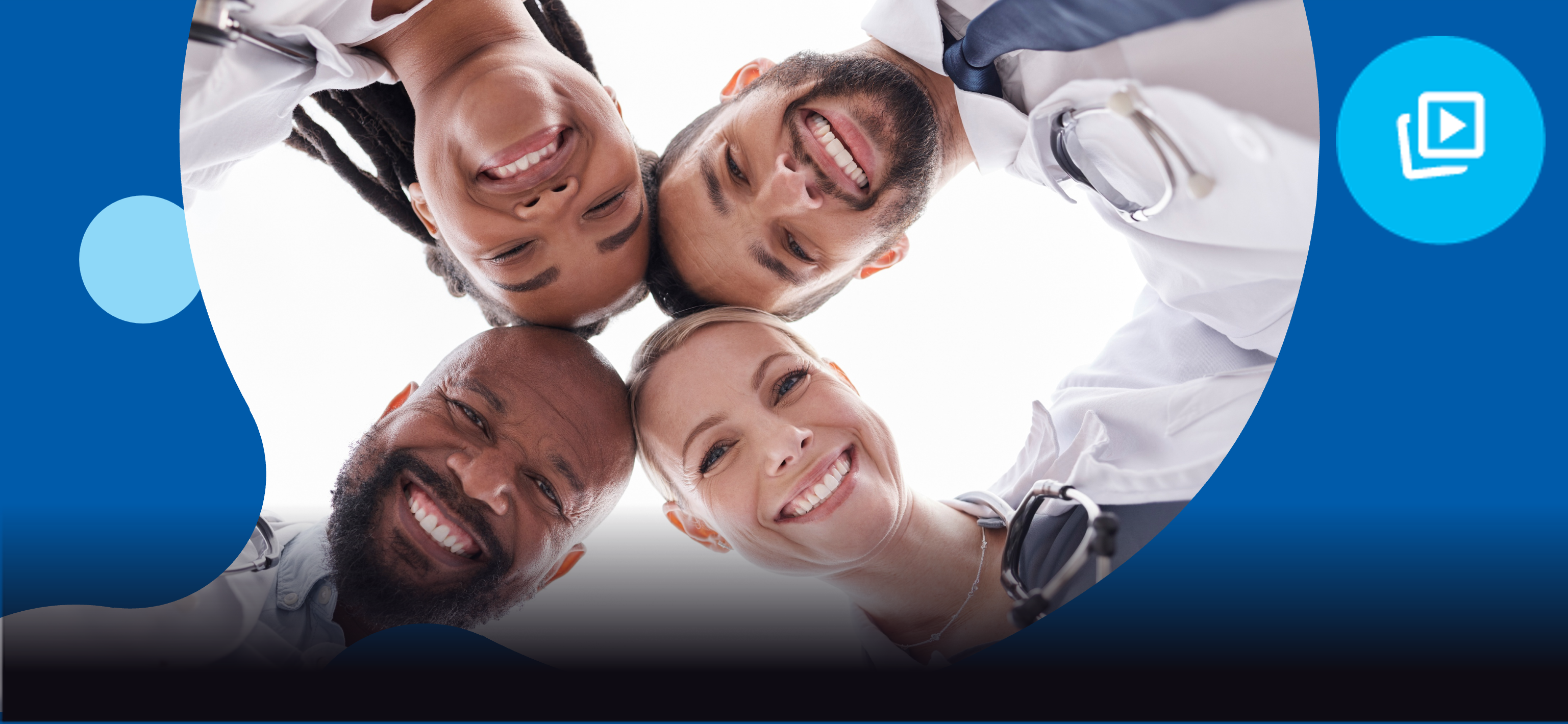 Perspectiva clínica sobre nutrição e cognição