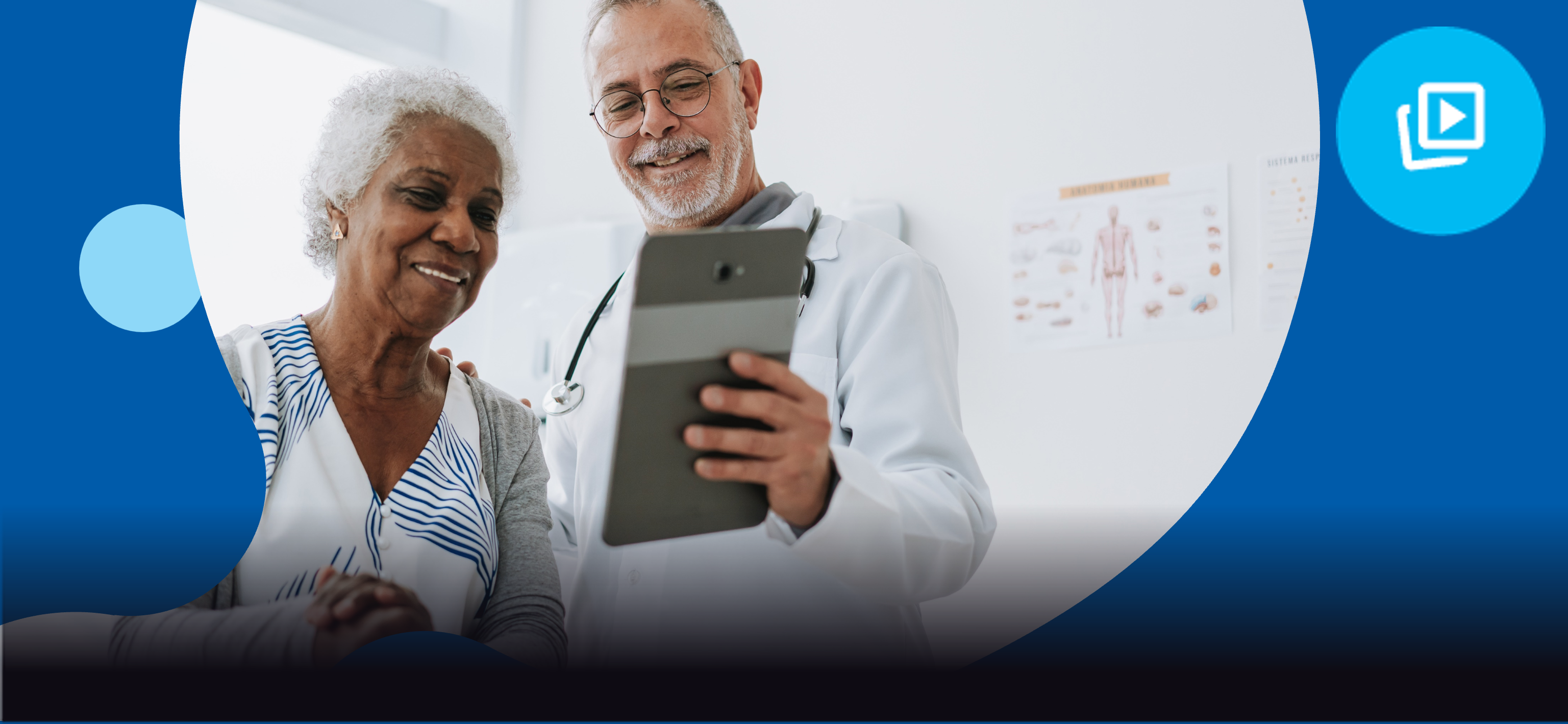 Saúde muscular e seus benefícios cardiovasculares