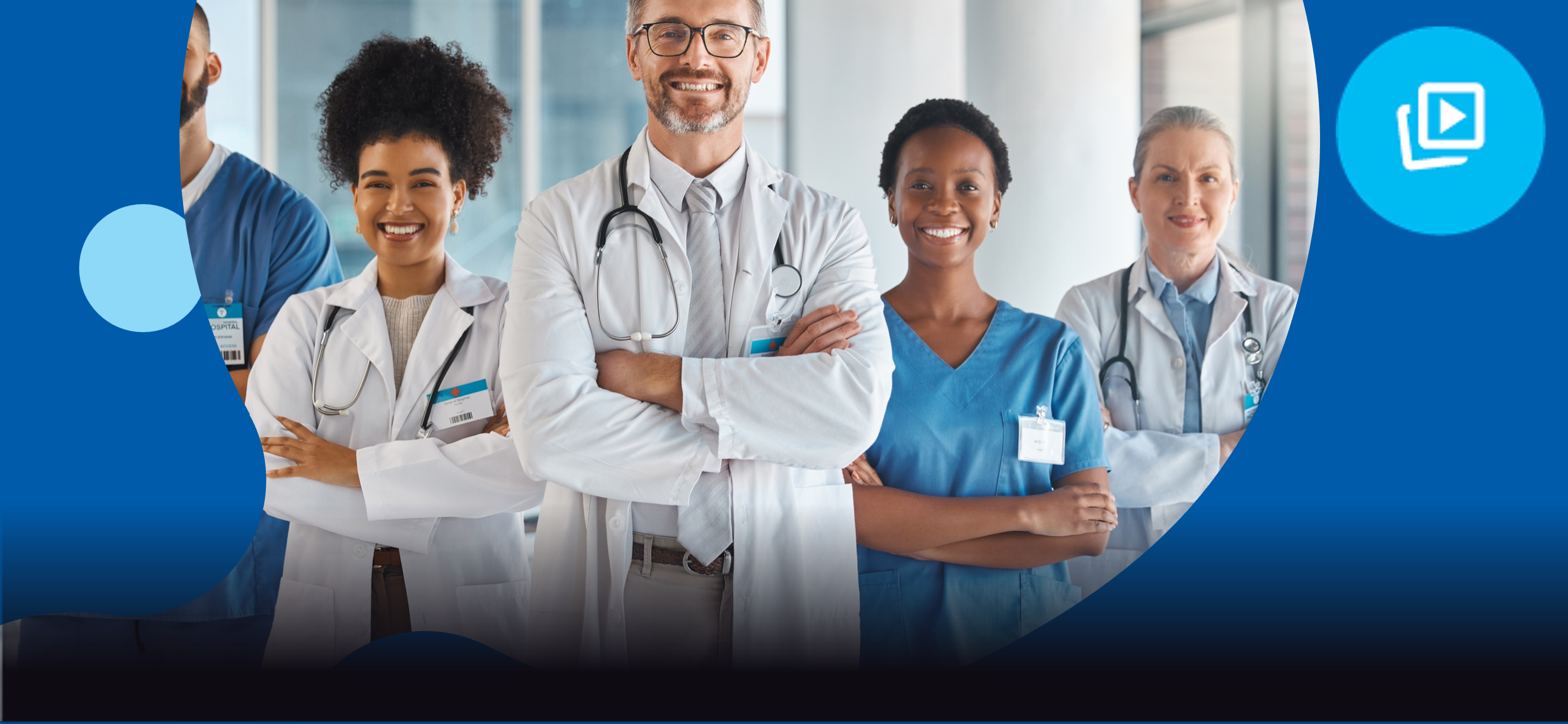 Impacto da nutrição para o amadurecimento saudável