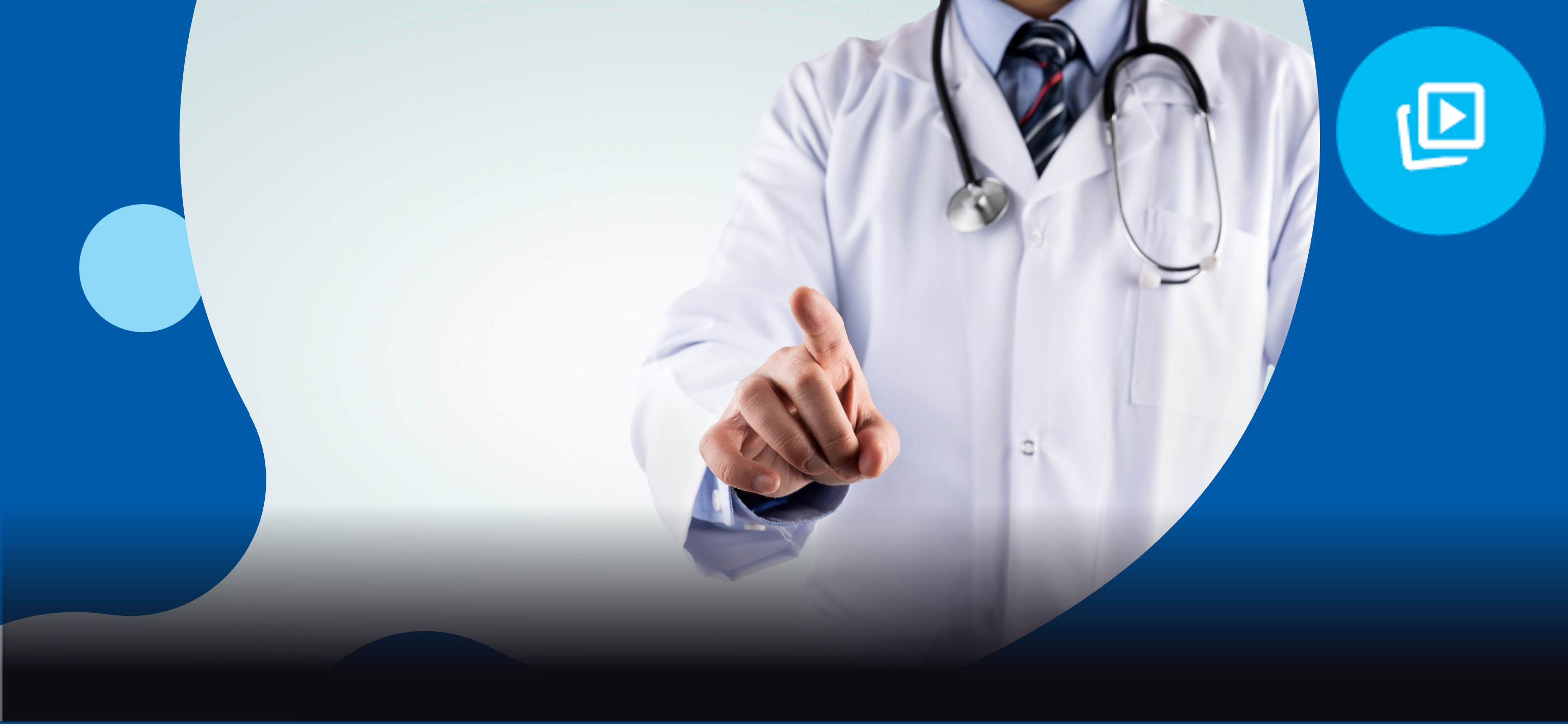 Suplementação para pacientes 50+