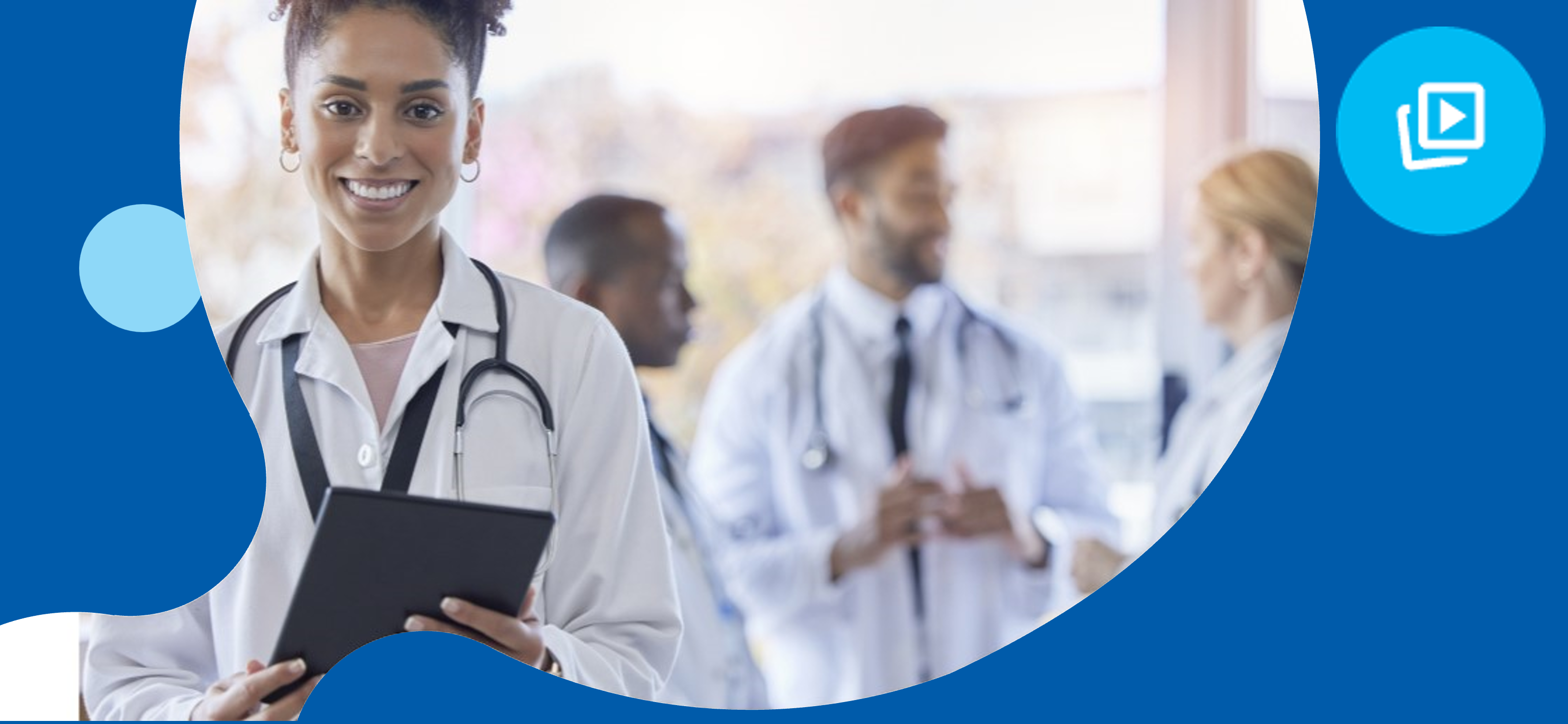 Vídeo Estrutura Lipidica