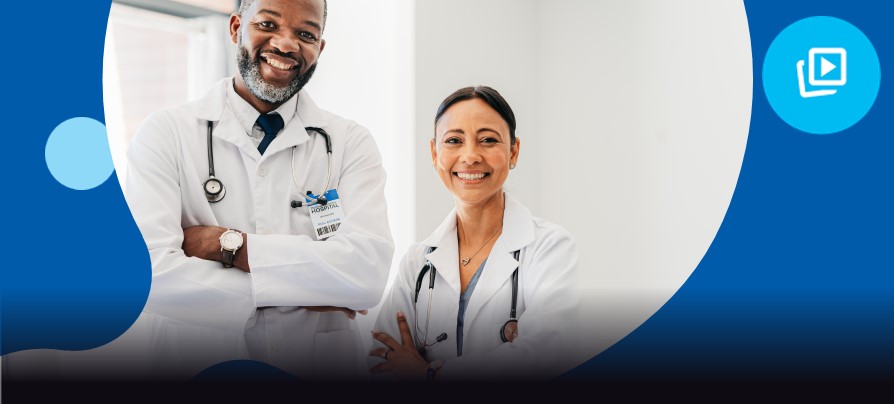 1000 dias - Janela de oportunidades para uma futuro saudável  Dra Gislayne Nieto - neonatologista