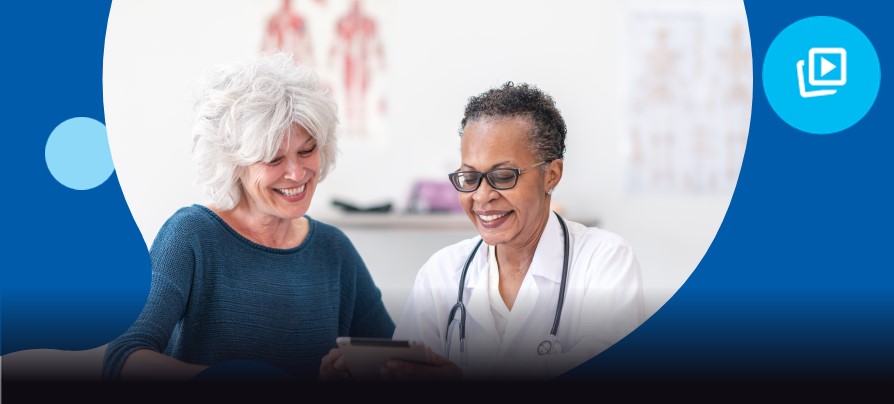 Experts em Alta Hospitalar - Módulo 03