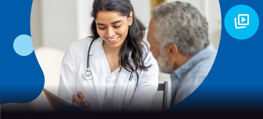 Experts em Alta Hospitalar - Módulo 02 