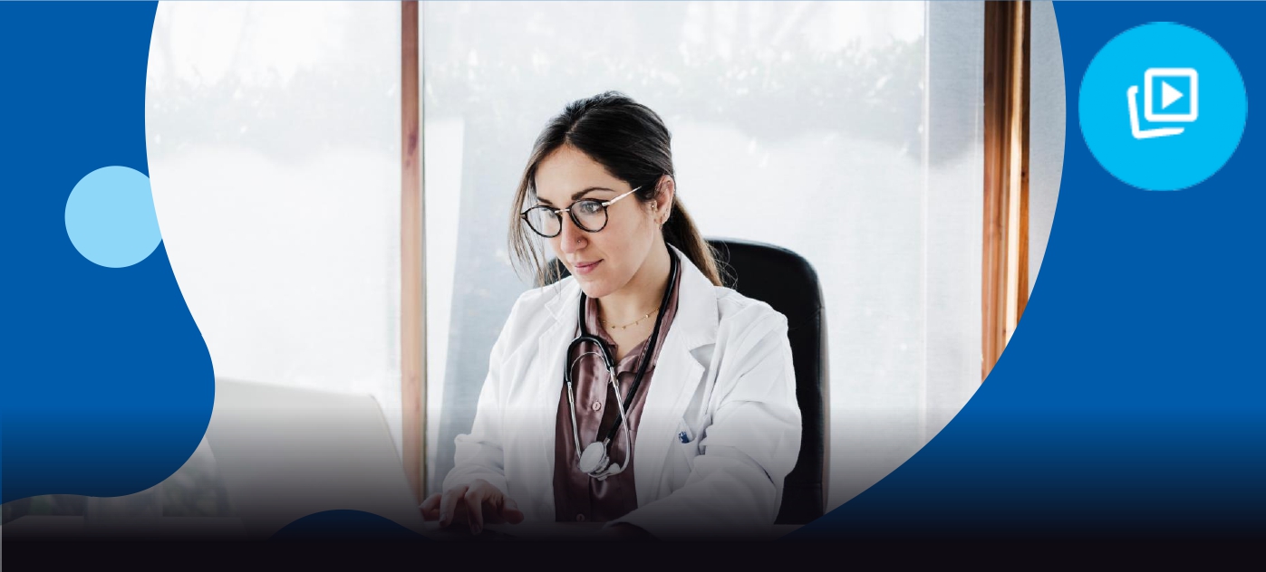 Nutrison Drops - Convite: Aula Indicadores de qualidade em terapia nutricional e Nutrieconomia