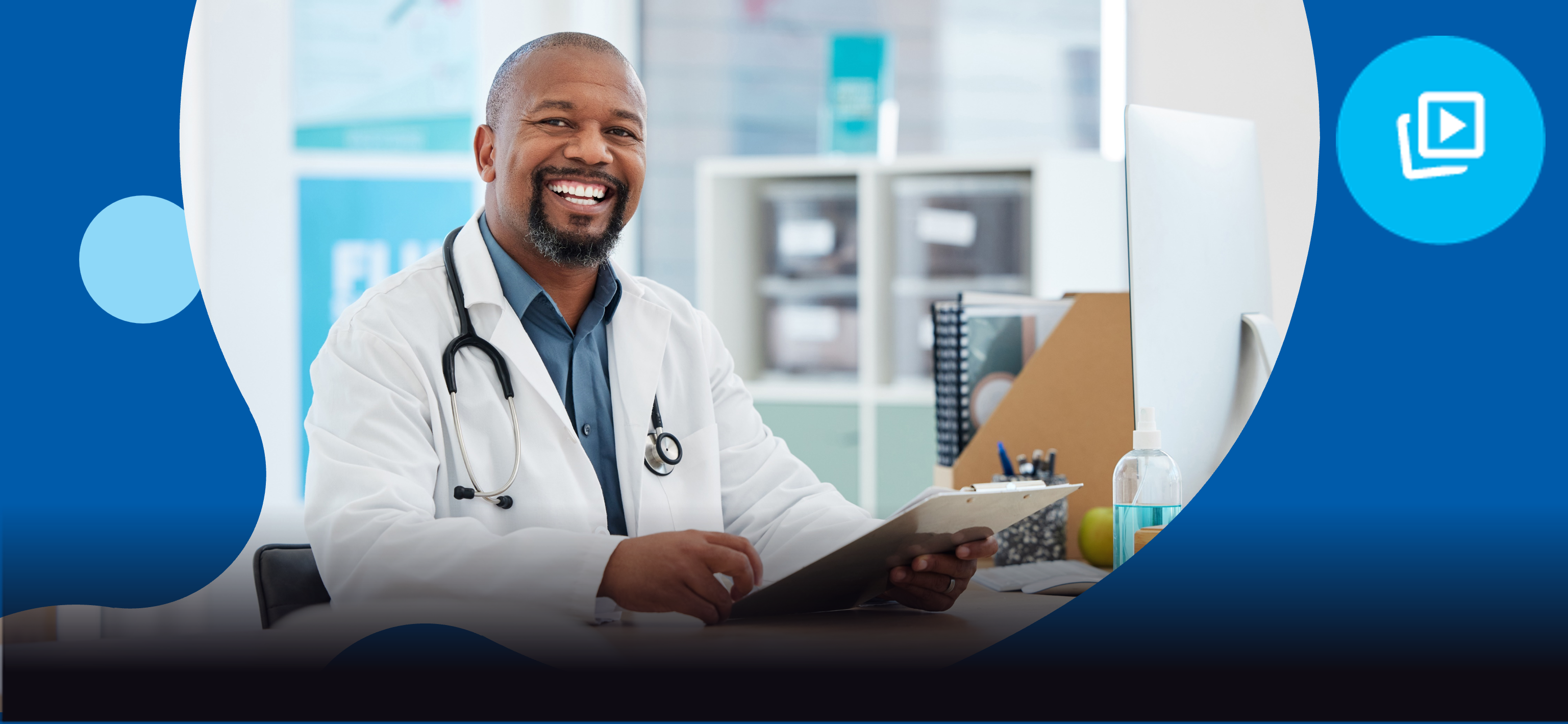 Novas perspectivas no tratamento do CCL além da medicação