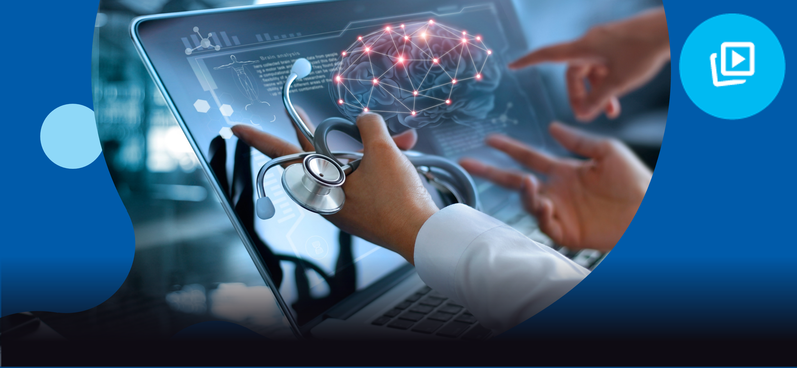 Highlights em comprometimento cognitivo leve e demências