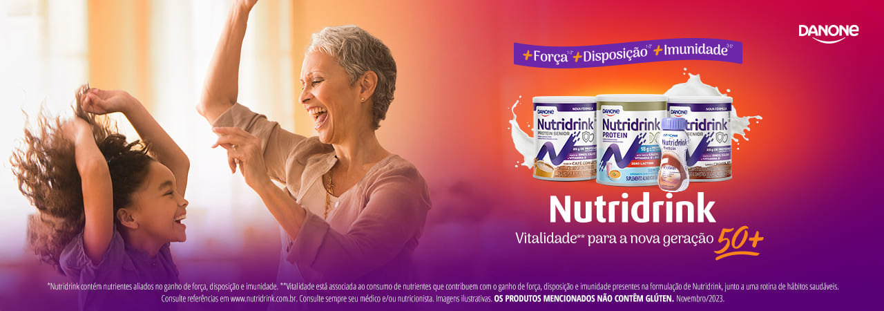 Entenda sobre o processo de amadurecimento 